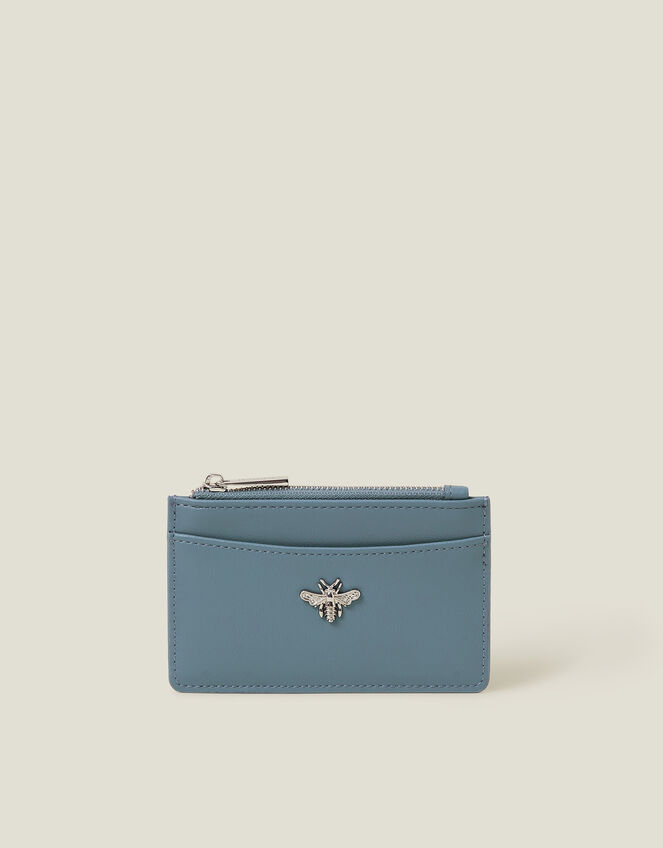 Bee Card Holder, , large