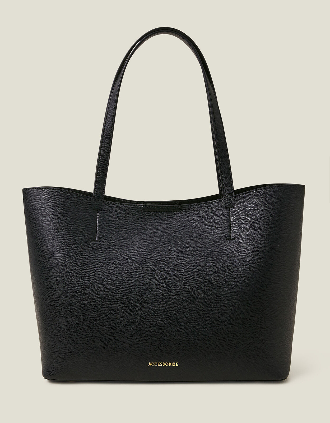 Leo Tote Bag