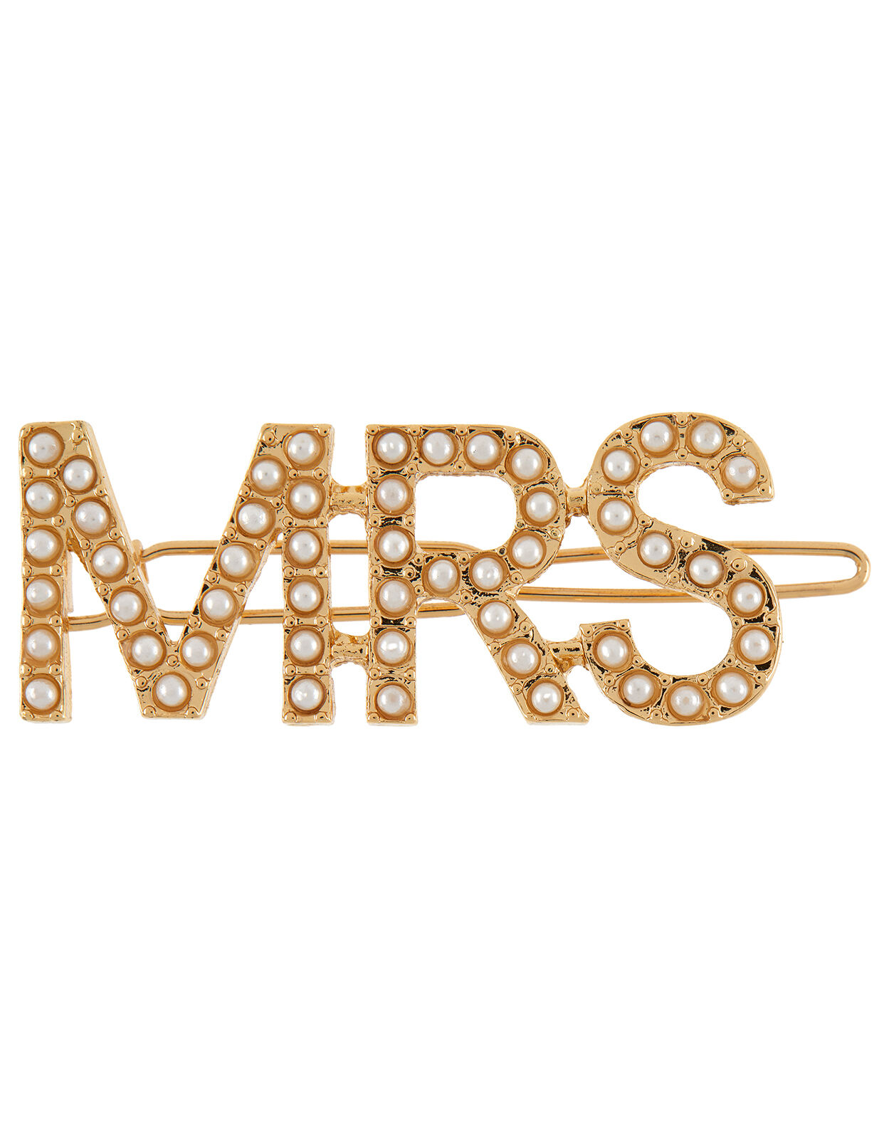 accessorize mrs clutch