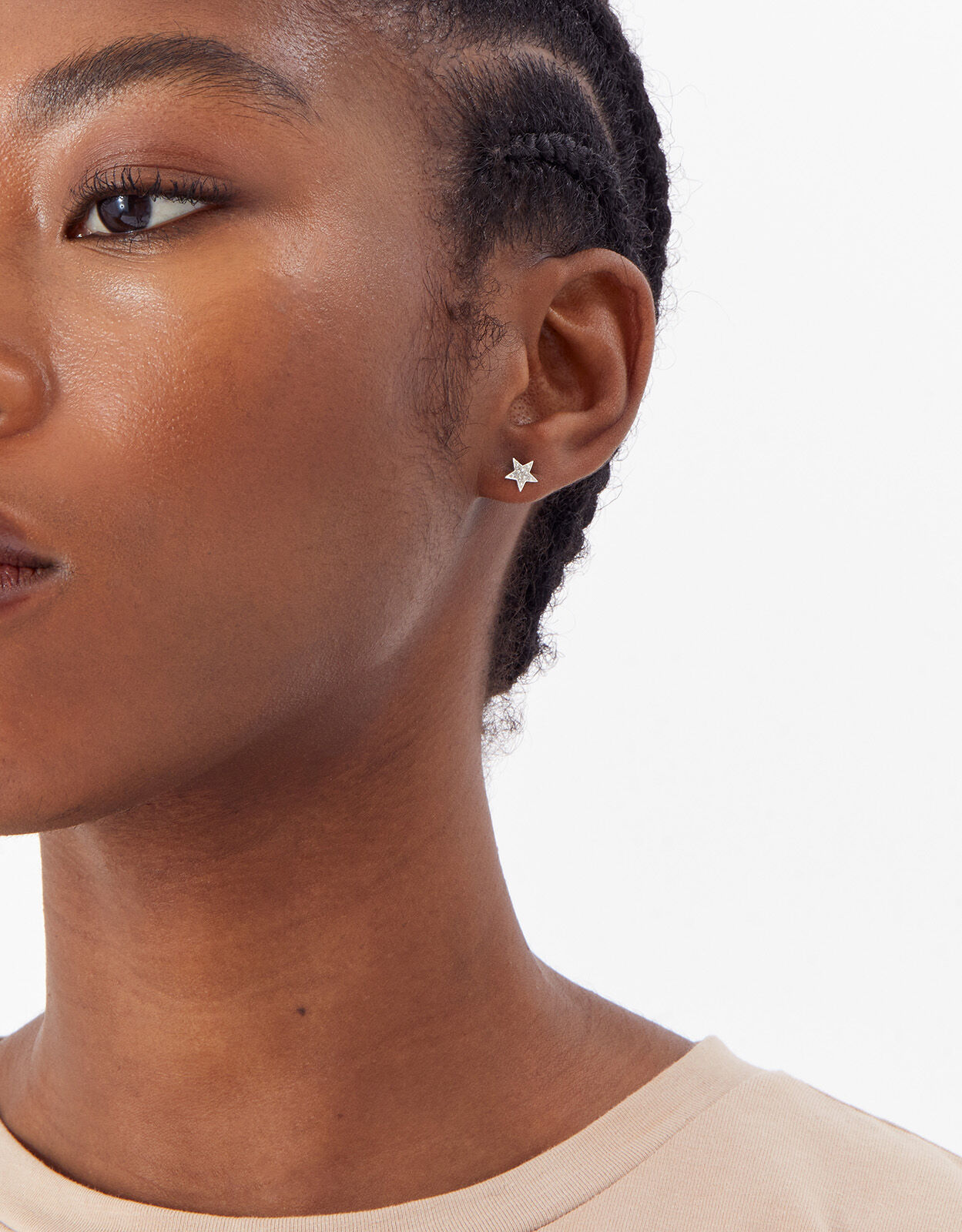Accessorize earrings new arrivals
