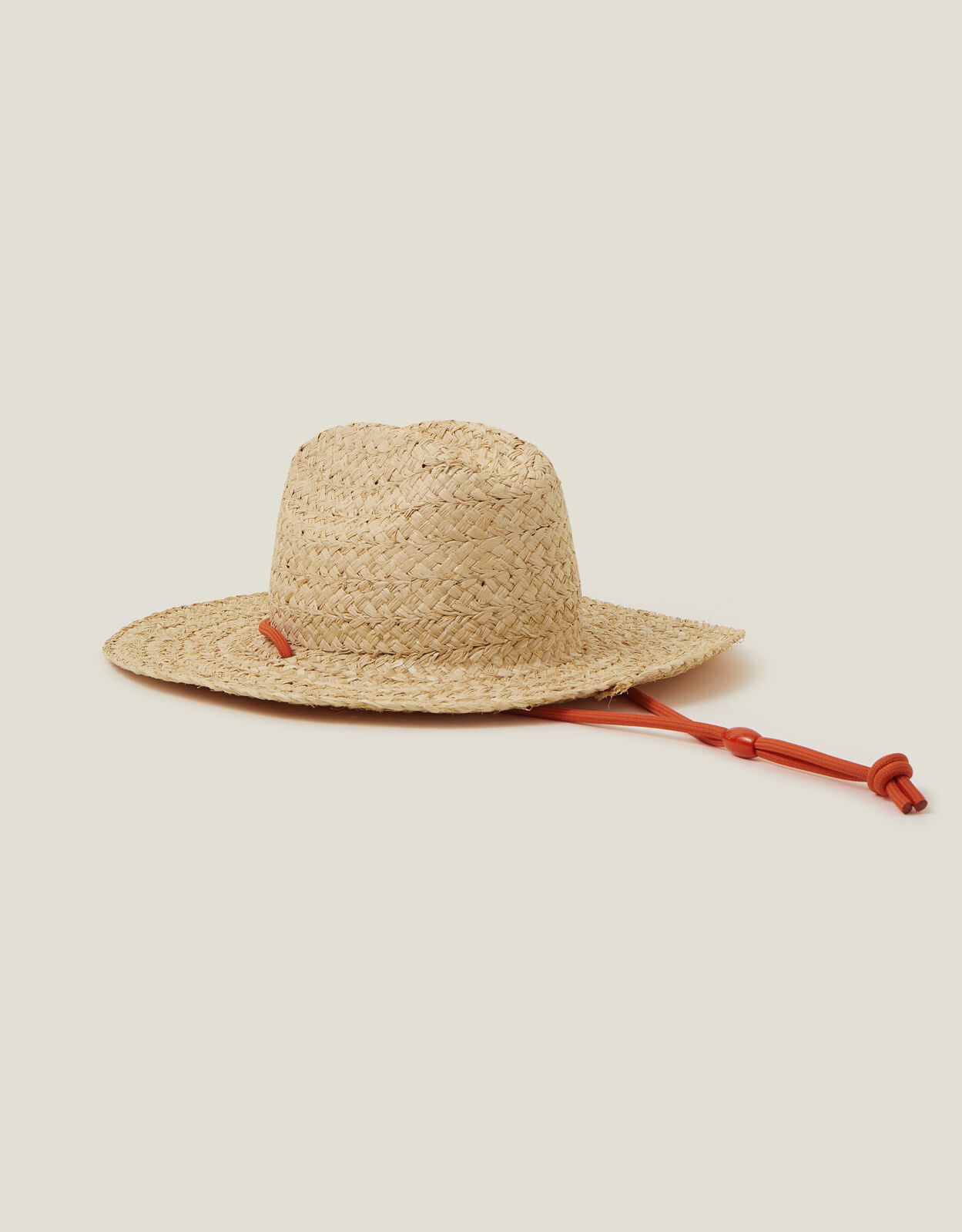 Accessorize fedora shop