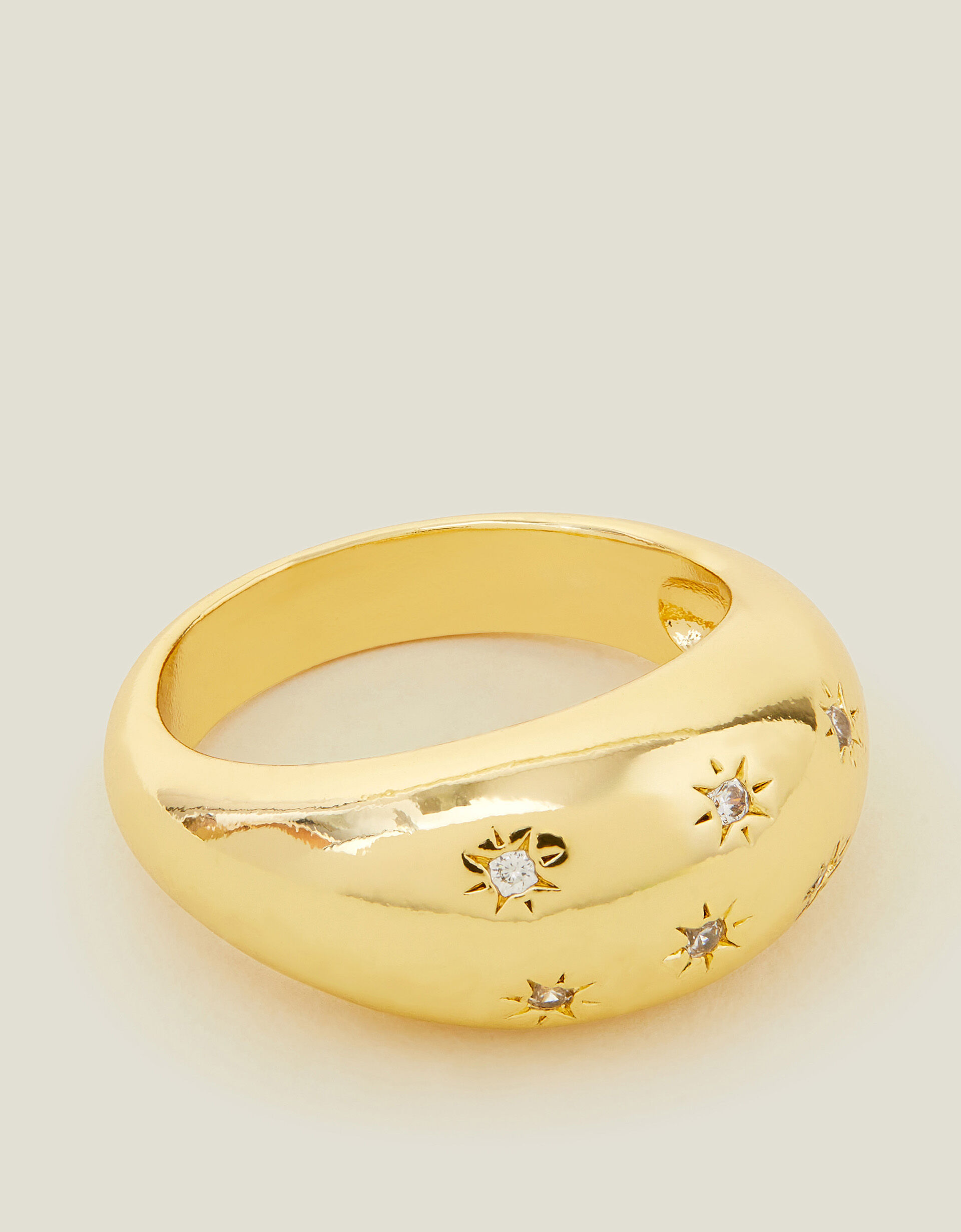 Gold plated rings uk hotsell
