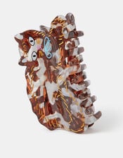 Cat Claw Clip, , large