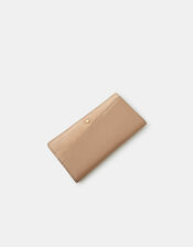 Leather Document Holder, , large