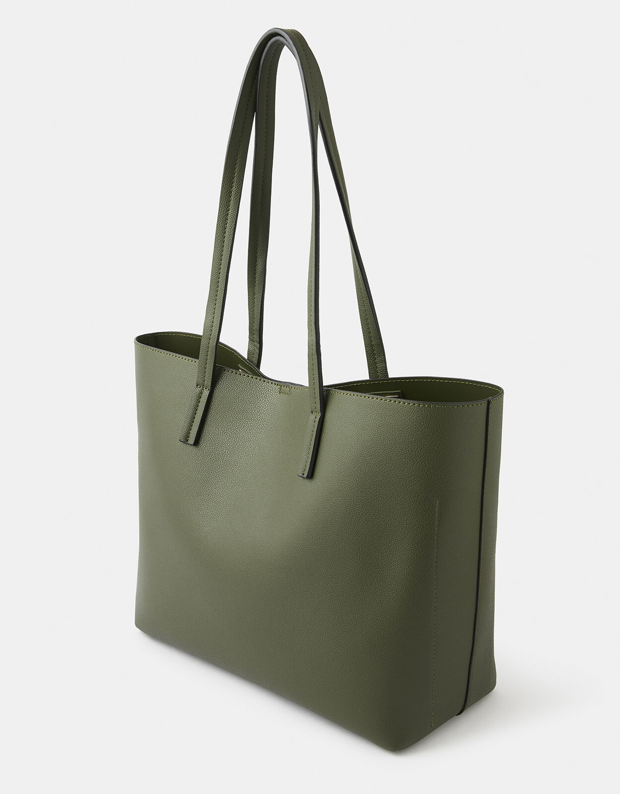 Ali tote clearance