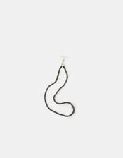 Twisted Bandana Phone Strap, , large