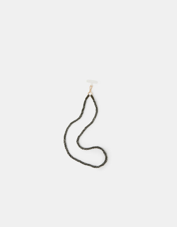 Twisted Bandana Phone Strap, , large