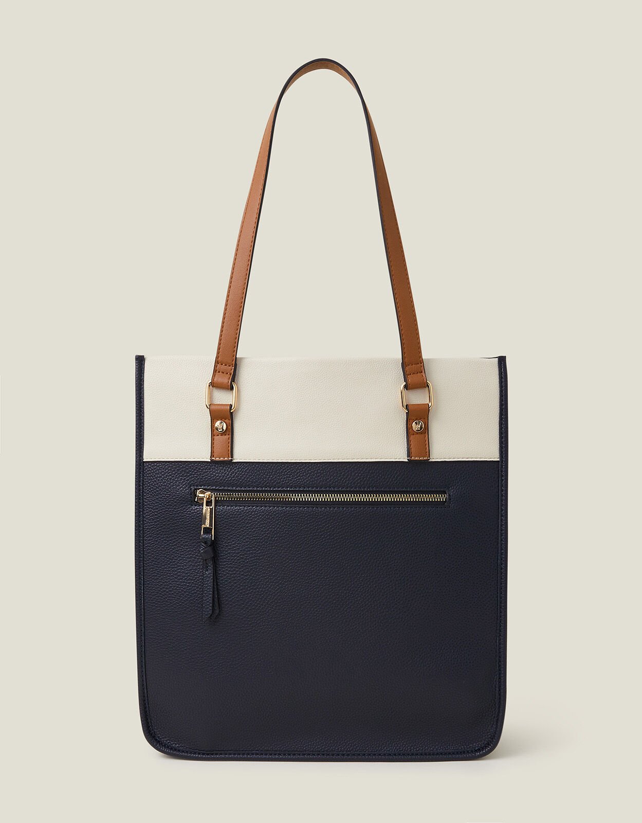 Multi pocket shop handbags uk