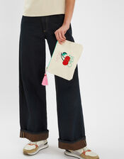 Mon Cheri Pouch, , large