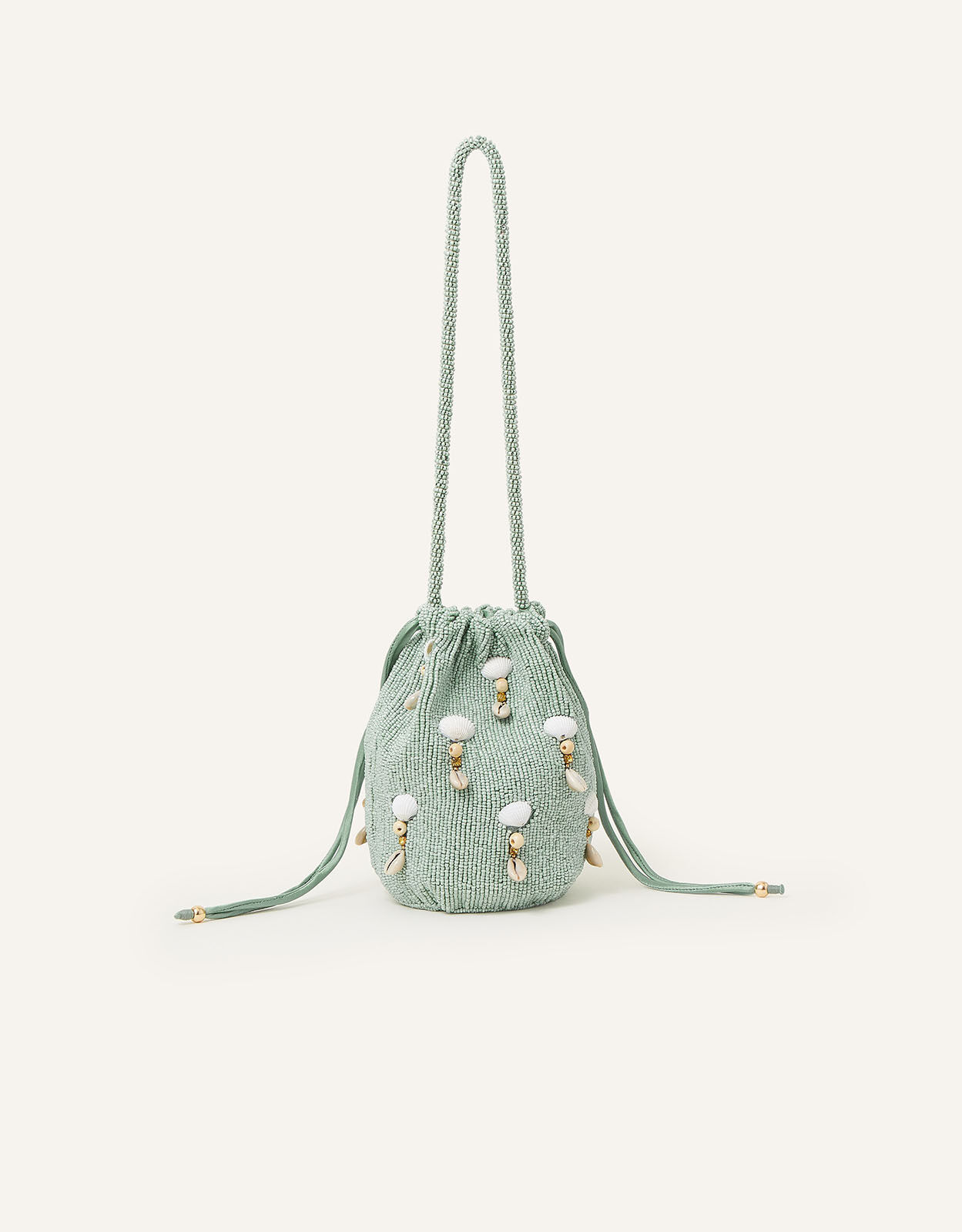 Accessorize duffle bag online