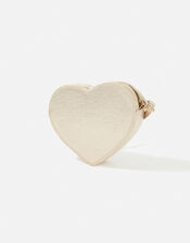 Butterfly Heart Bag, , large