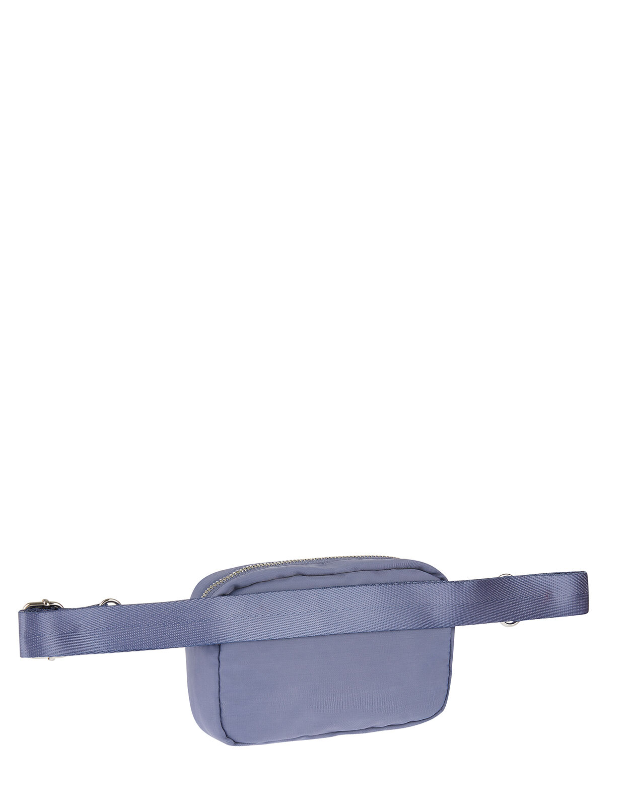 Accessorize discount belt bag