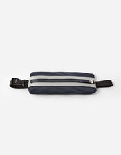Running Belt Bag, , large