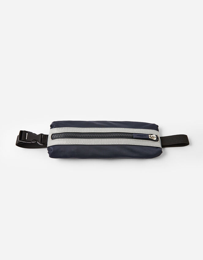 Running Belt Bag, , large