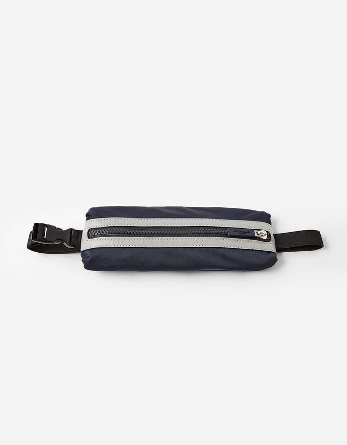Running Belt Bag Small accessories Accessorize UK