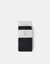 60-Denier Tights, , large