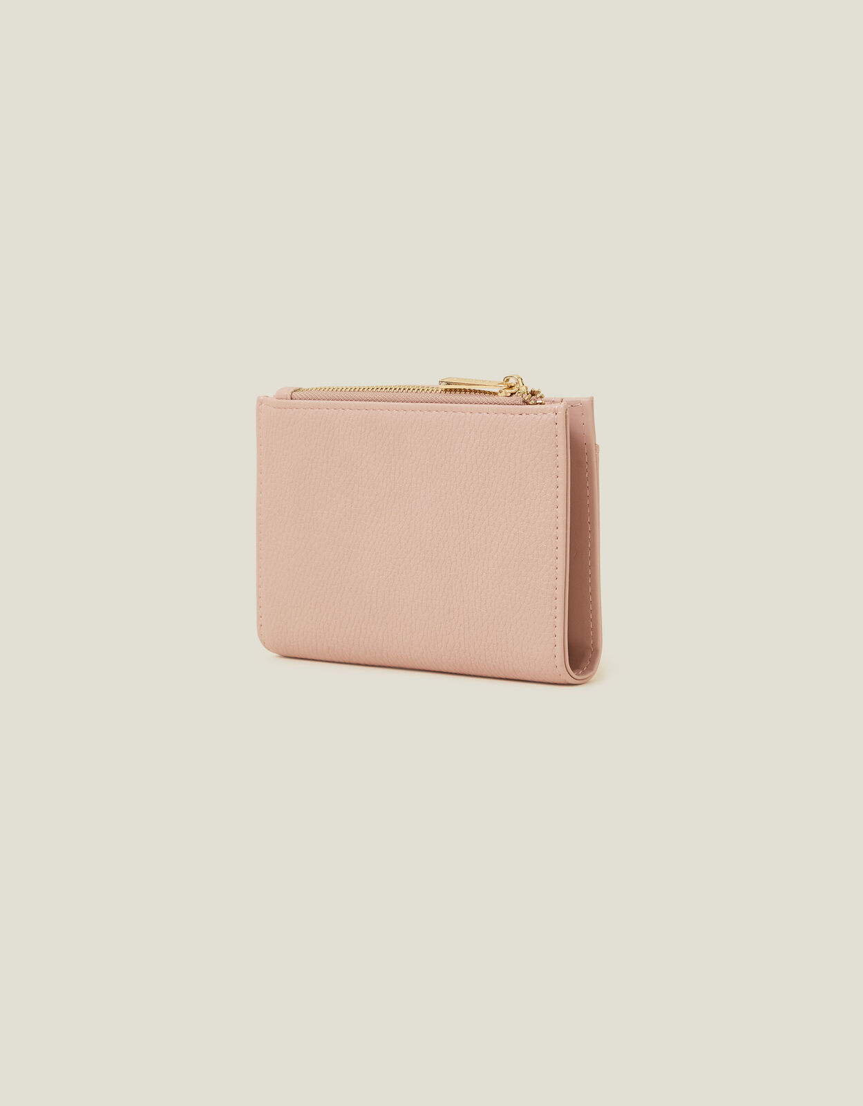 Purse with removable card holder sales