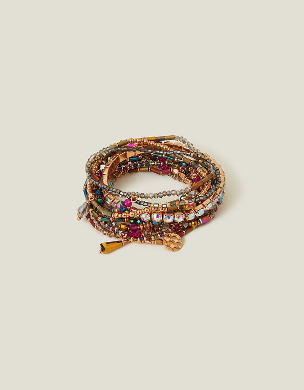Stretch Bracelet Pack, , large