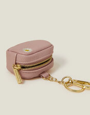 Daisy AirPod Case Keyring, , large