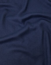 Take Me Everywhere Scarf, , large