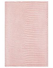 Travel Document Holder, , large