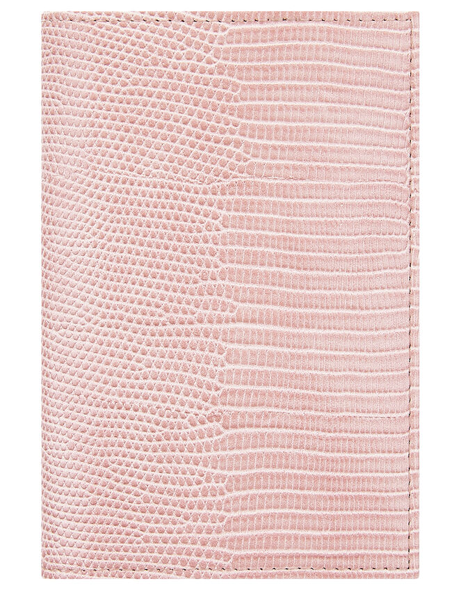 Travel Document Holder, , large