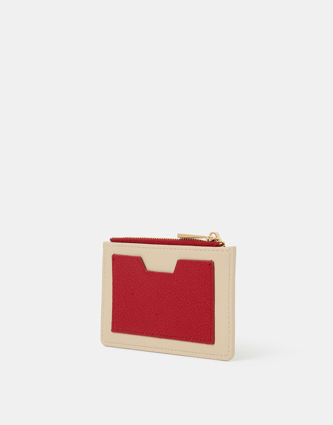 Cherry Card Holder, , large