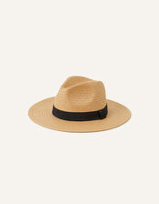 Panama Hat, , large