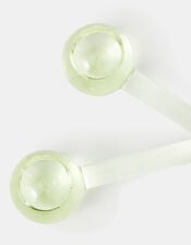 Wanderflower Facial Ice Globes, , large