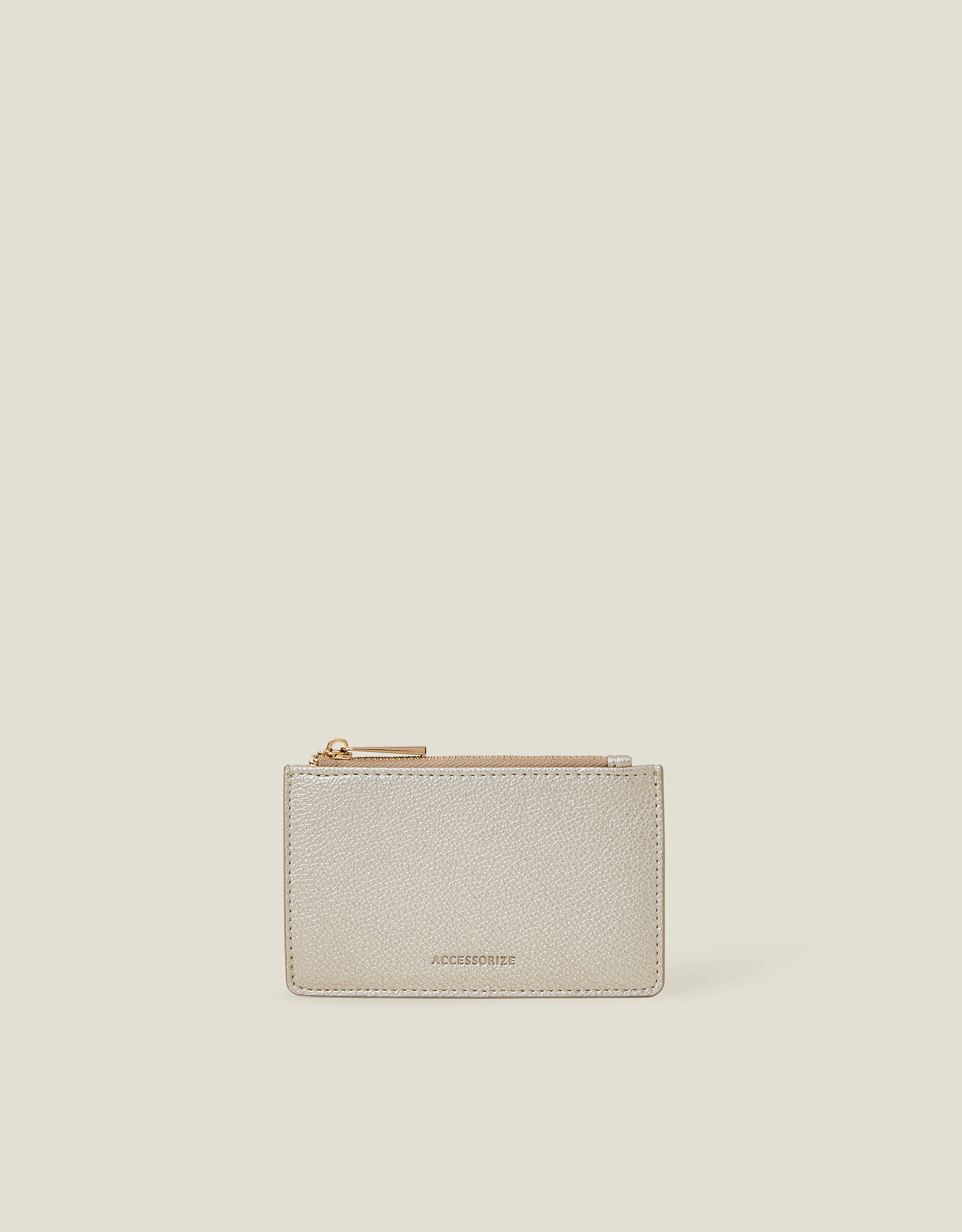 Card Holders for Women Credit Card Holders Accessorize UK