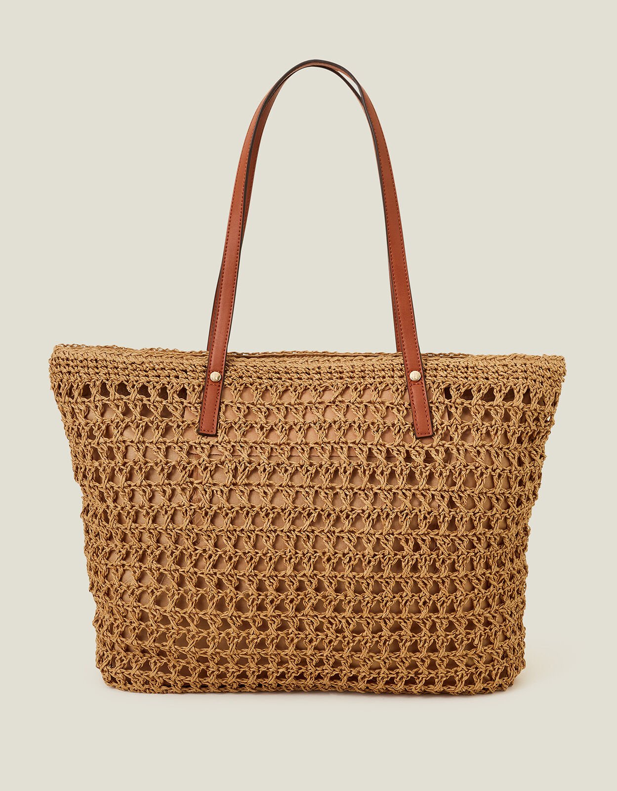 Online shopping of handbags and purses on sale