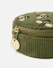 Bee Jewellery Box, , large