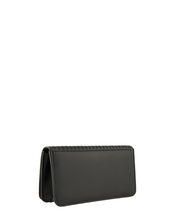 Sasha Cross-Body Bag, , large
