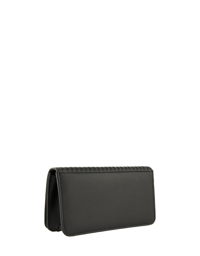 Sasha Cross-Body Bag, , large