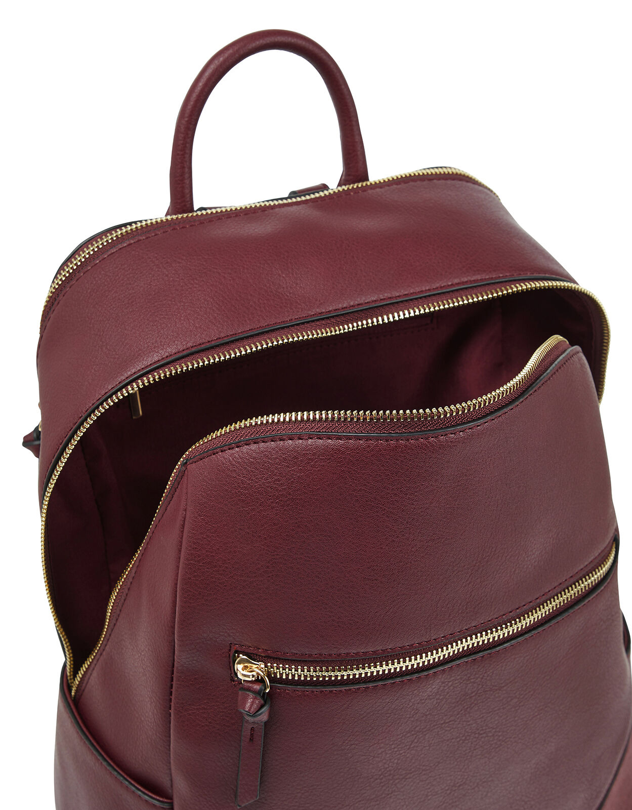 Judy Backpack Backpacks Accessorize UK