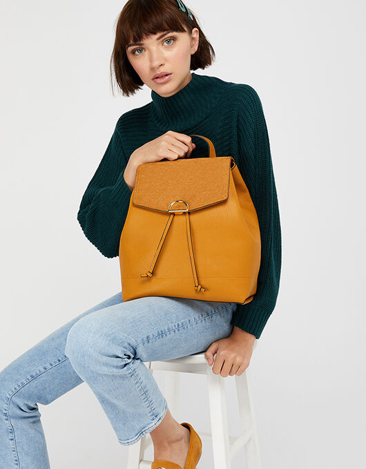 Accessorize kimmi hotsell backpack