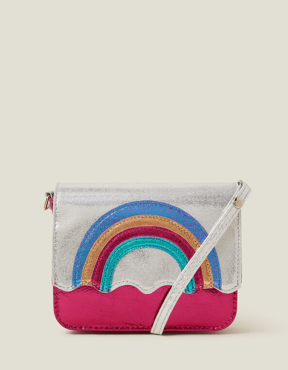 Girls Colour In Backpack, , large