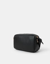 Utility Crossbody Bag, , large