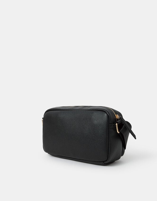 Utility Crossbody Bag, , large