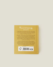 Orange Hippo!: The Little Guide To Freddie Mercury, , large