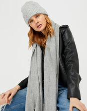 Pearly Sparkle Beanie, , large