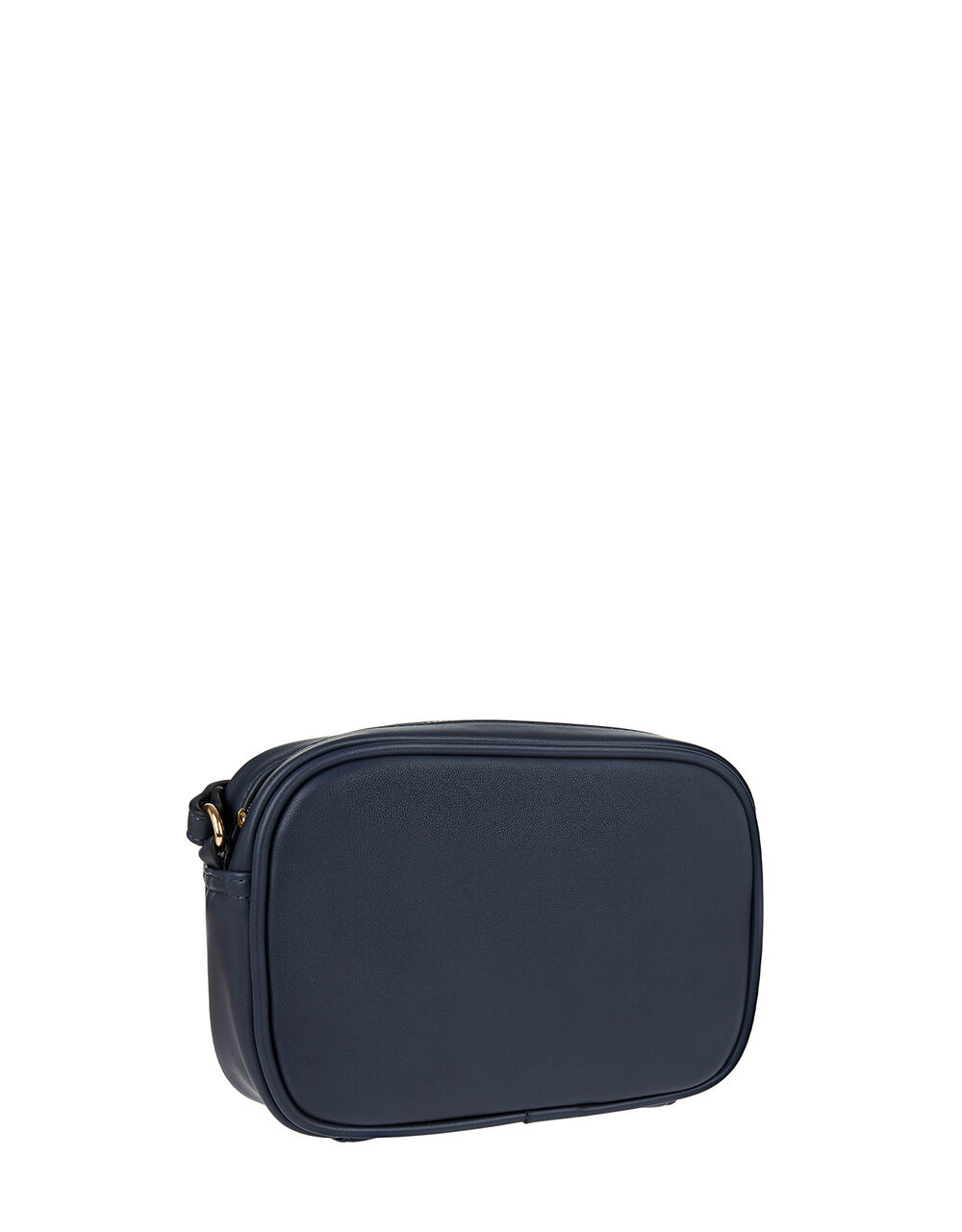 Patchwork Camera Bag Crossbody bags Accessorize UK