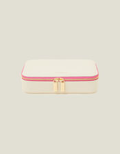 Large Jewellery Box, , large