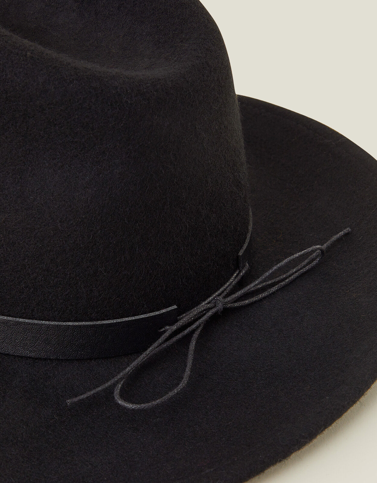 Accessorize fedora clearance