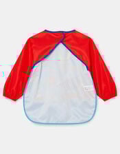 Floss & Rock Construction Playtime Apron, , large