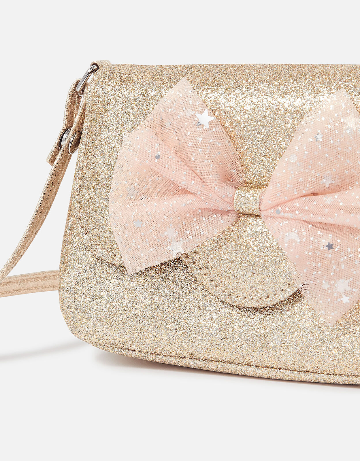 accessorize girls bags Cinosural International School