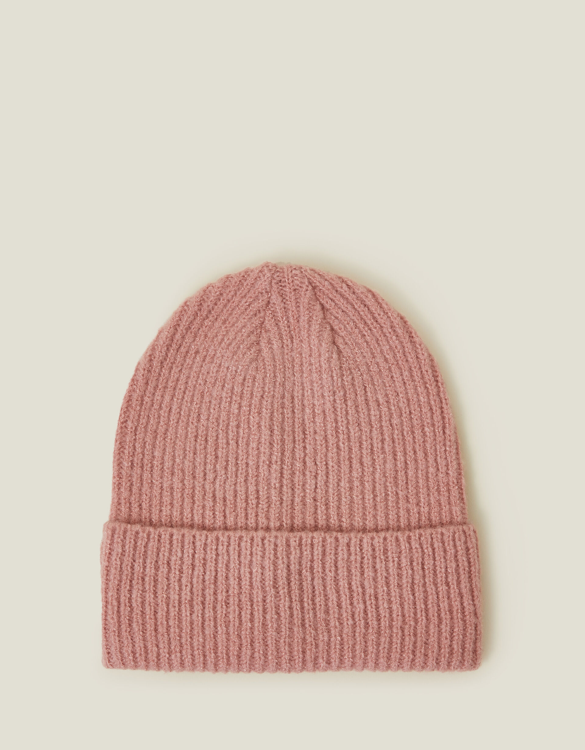 Accessorize winter hats discount