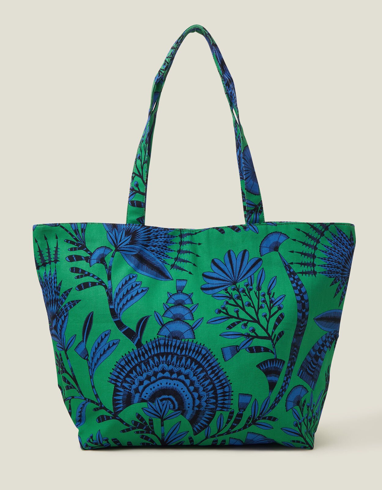 Accessorize bags online
