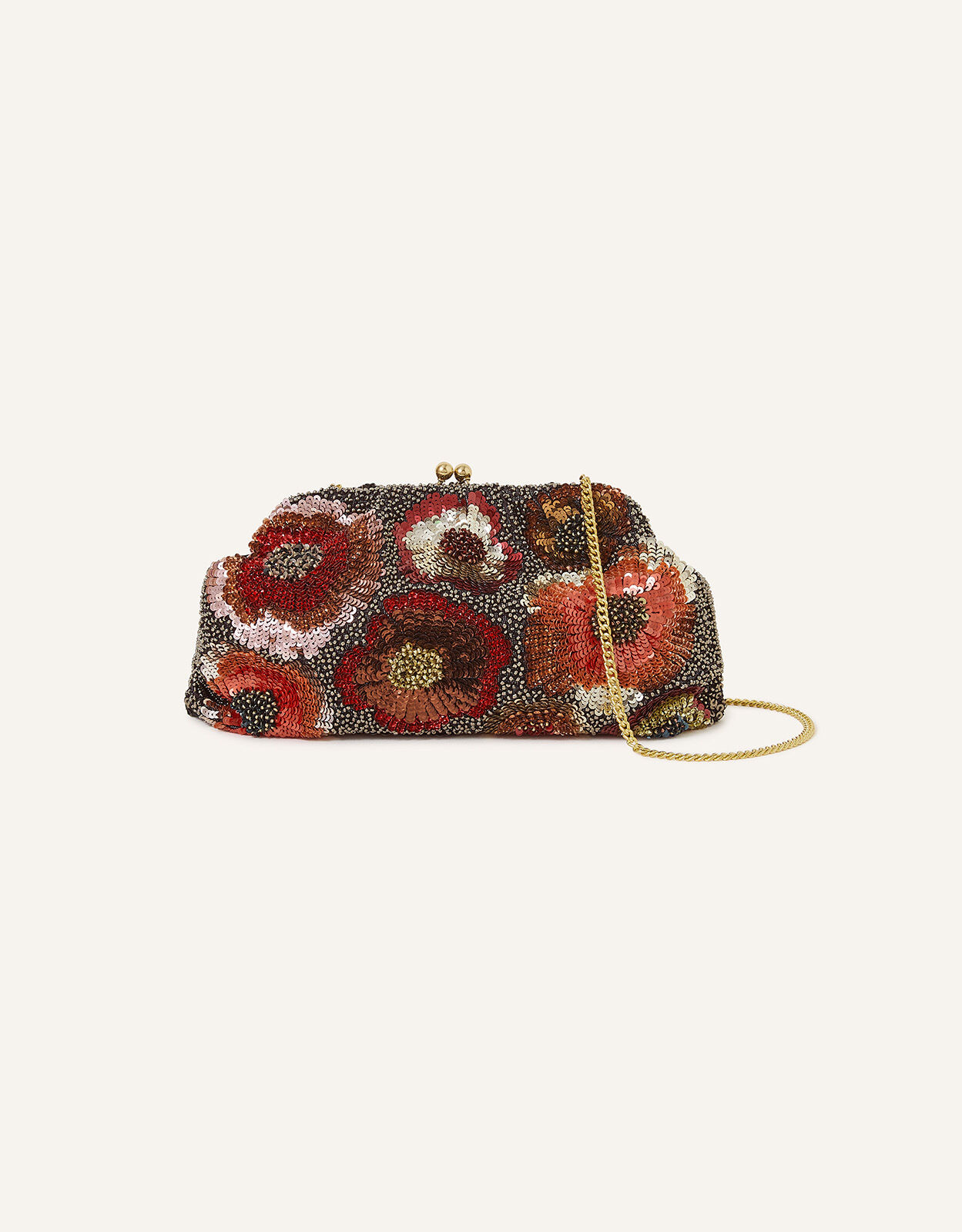 Accessorize uk shop bags sale
