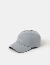 Out of Office Baseball Cap, , large